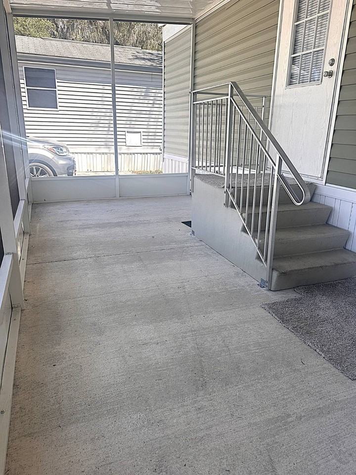 753 W Main St #82T - Photo 5 of 33