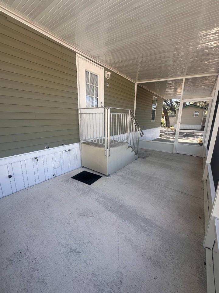 753 W Main St #82T - Photo 6 of 33