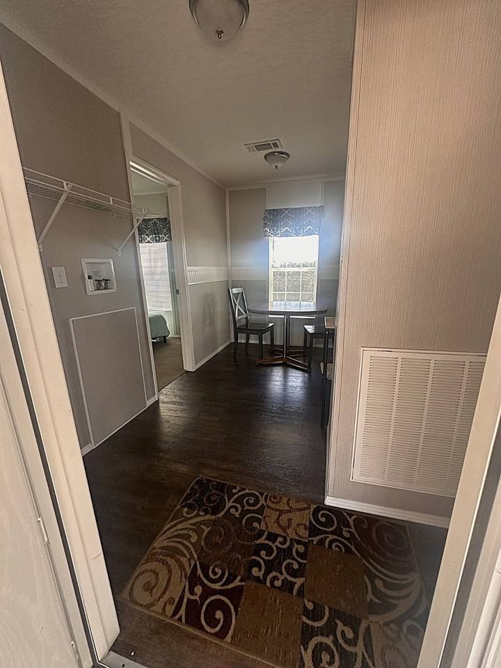 753 W Main St #82T - Photo 7 of 33