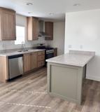 1409 N French St #26 - Photo 1 of 1