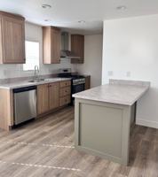 featured image of 1409 N French St #26