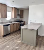 1409 N French St #26 - Photo 1 of 1