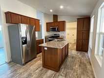 21100 State St #15 - Photo 1 of 1