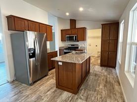 21100 State St #15 - Photo 1 of 1