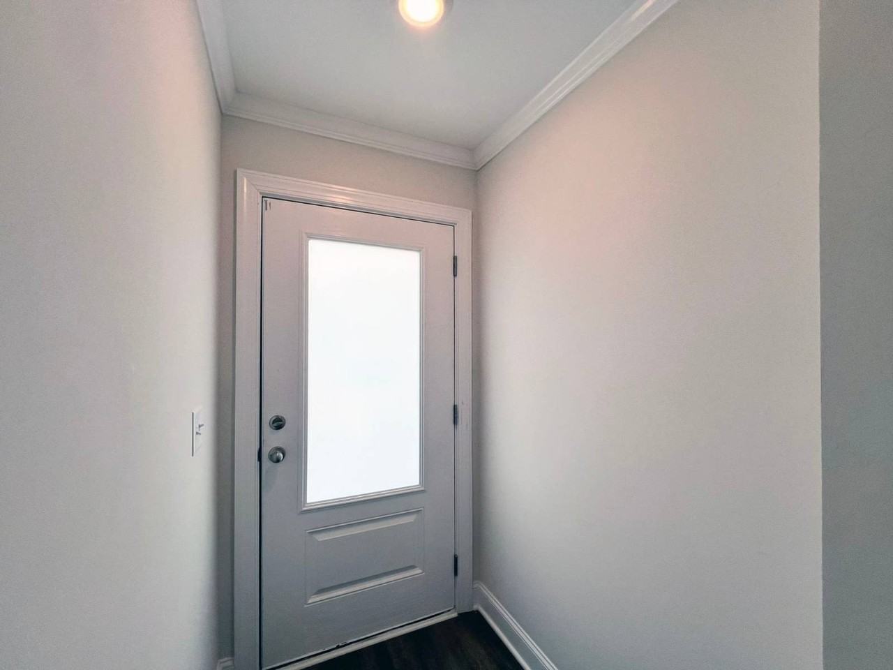 5220 Stream Stone Way - Photo 3 of 32