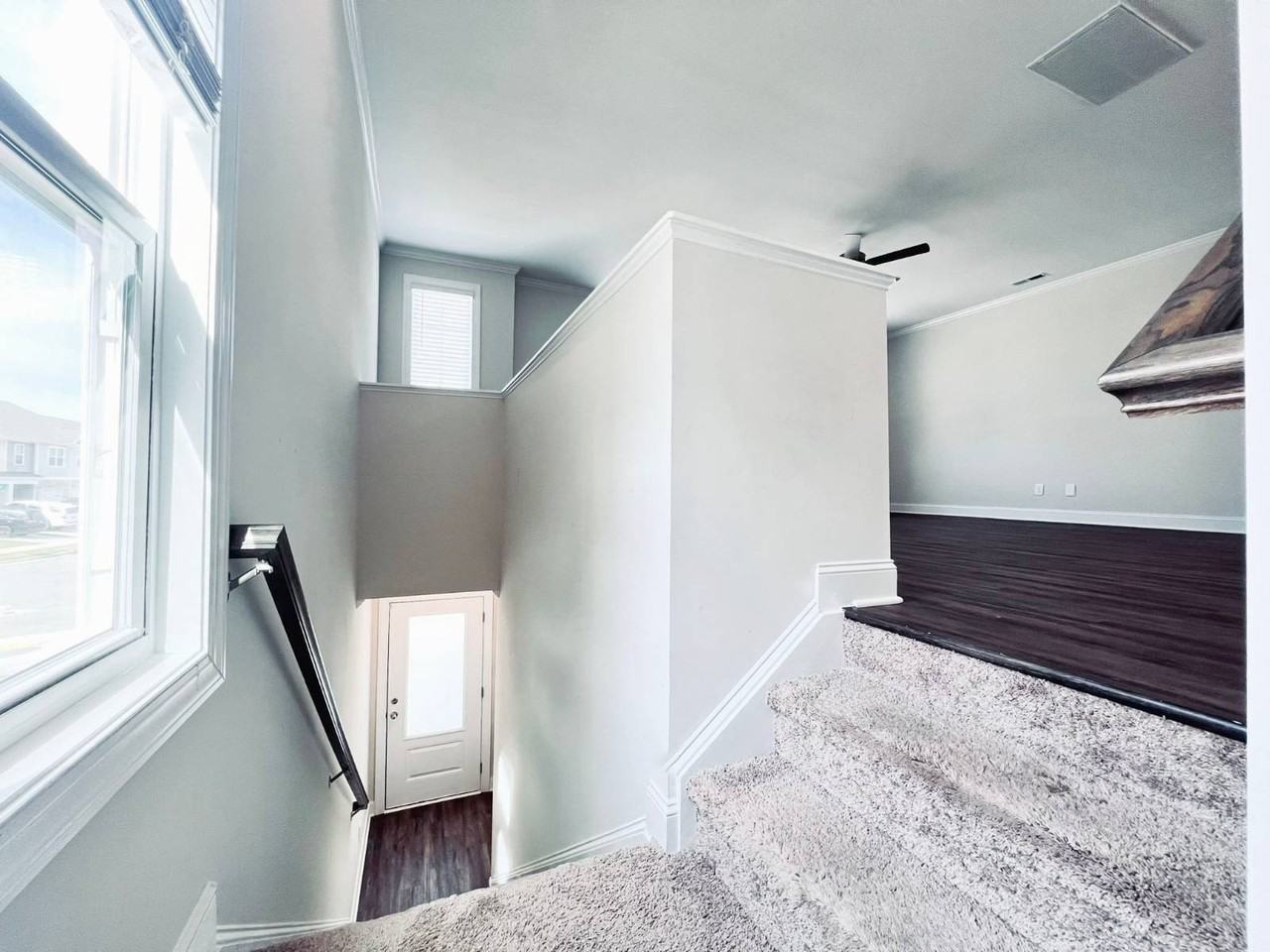 5220 Stream Stone Way - Photo 4 of 32