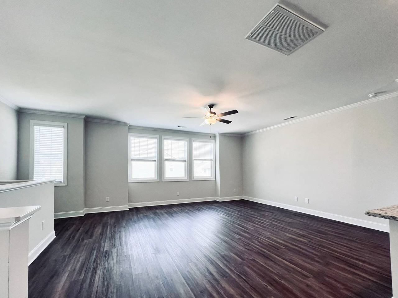 5220 Stream Stone Way - Photo 5 of 32