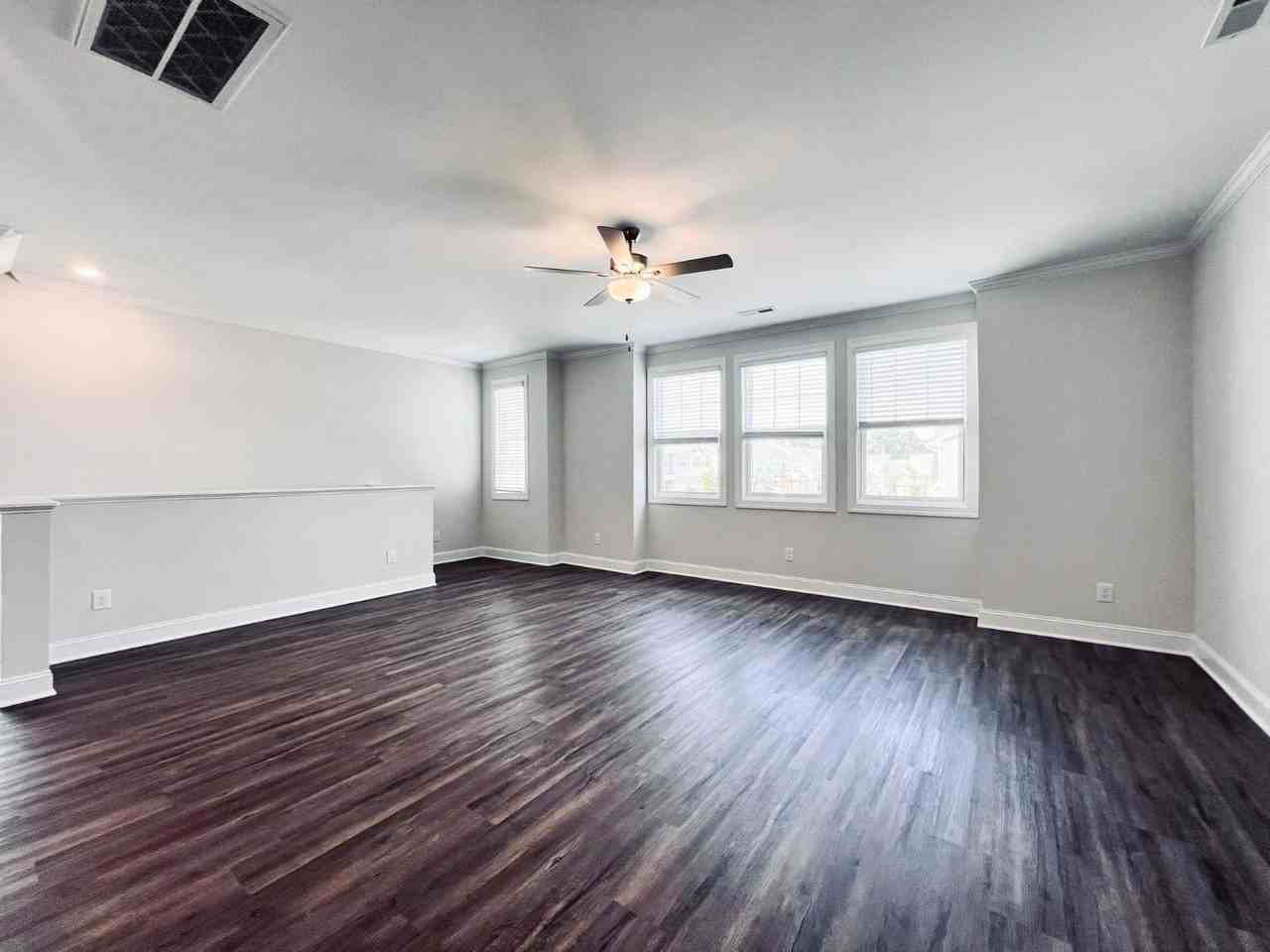 5220 Stream Stone Way - Photo 6 of 32