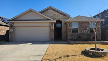 featured image of 6906 Brisco Rd