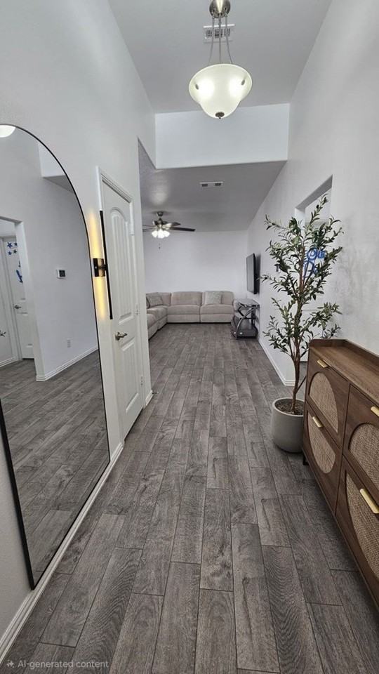 6906 Brisco Rd - Photo 3 of 32