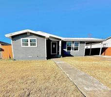 featured image of 4915 Mcknight Dr