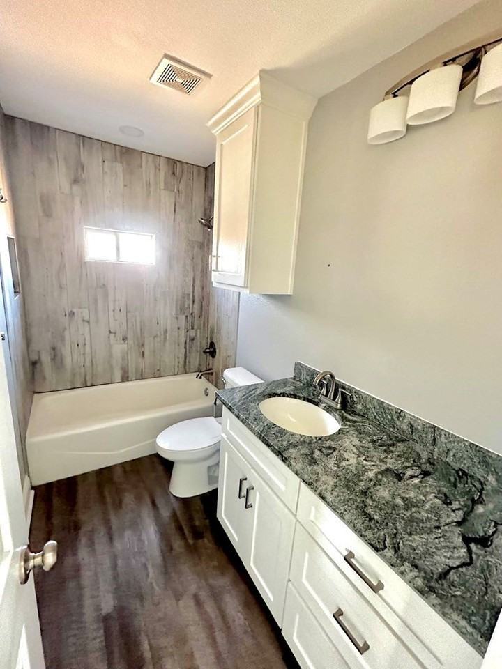 4915 Mcknight Dr - Photo 7 of 10