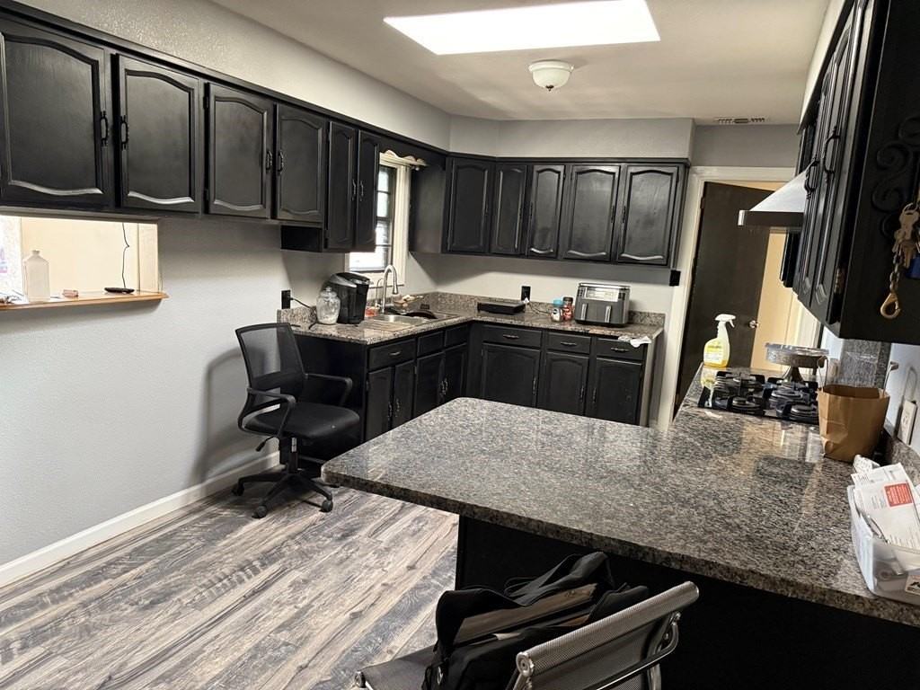 3808 Melody Ln - Photo 2 of 8