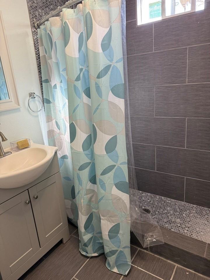 3808 Melody Ln - Photo 5 of 8