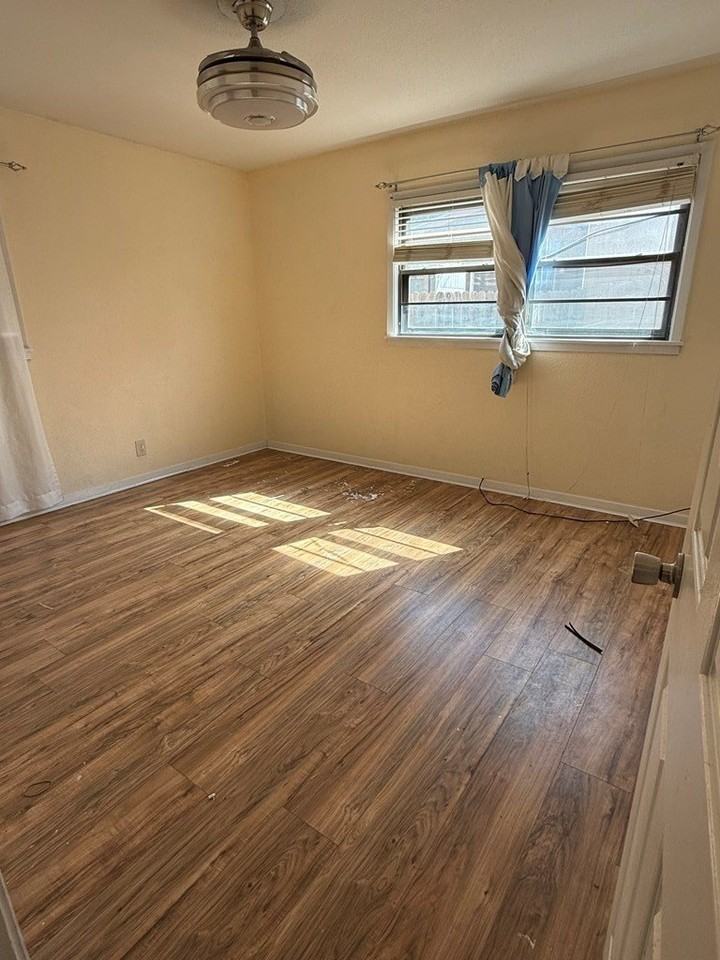 3808 Melody Ln - Photo 6 of 8