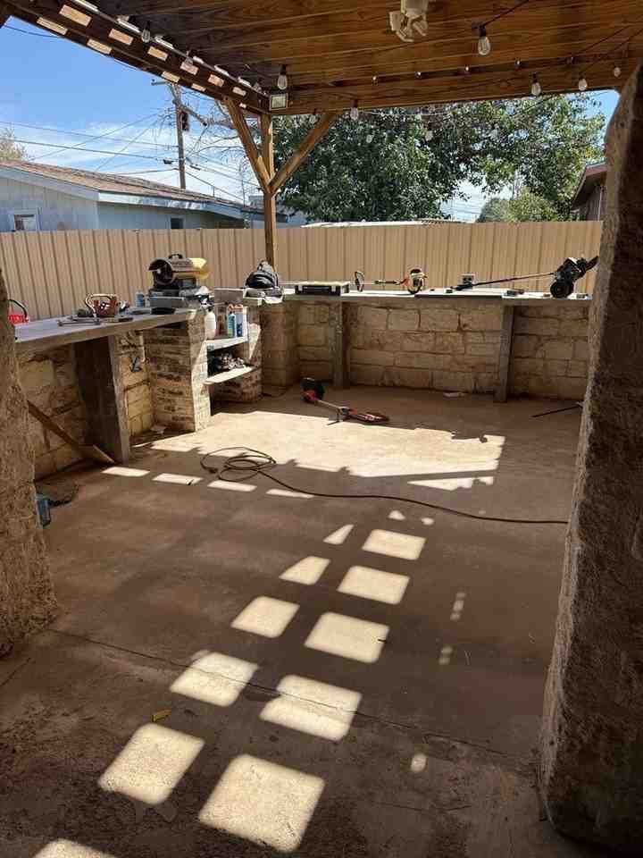 3808 Melody Ln - Photo 7 of 8