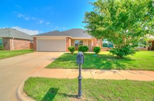 featured image of 8509 Sw 49th Cir