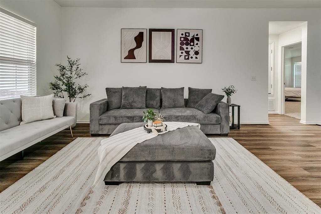 8509 Sw 49th Cir - Photo 3 of 13