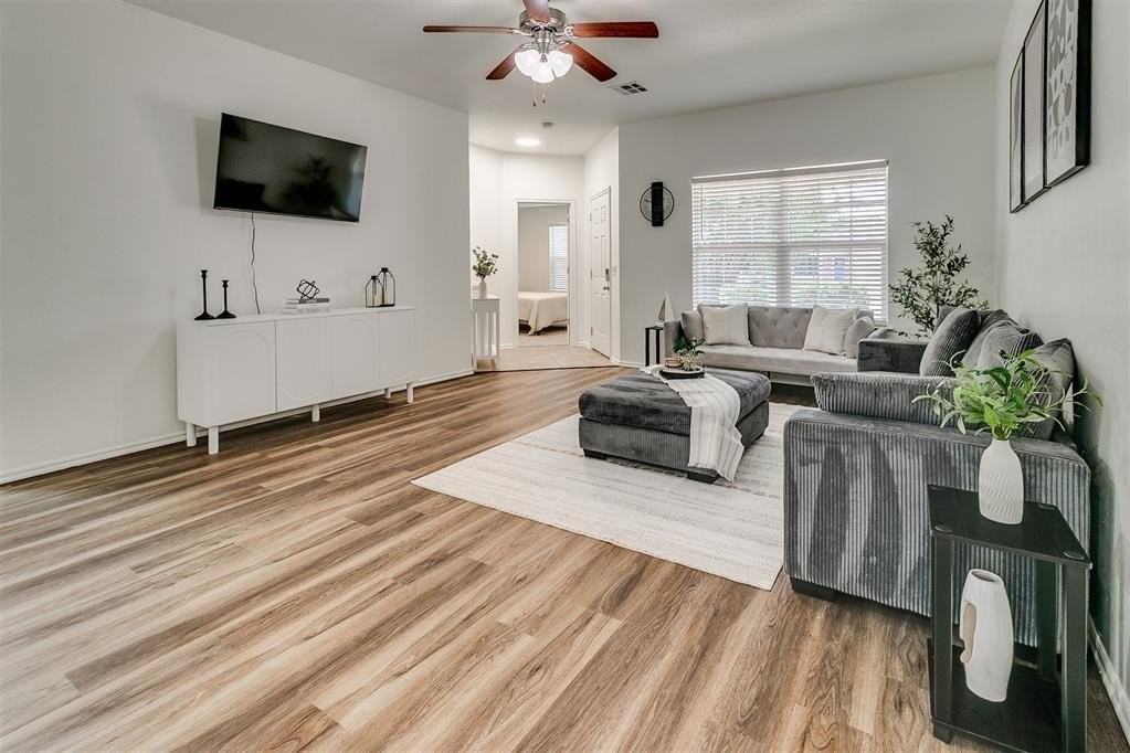 8509 Sw 49th Cir - Photo 4 of 13