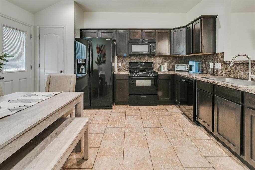 8509 Sw 49th Cir - Photo 6 of 13