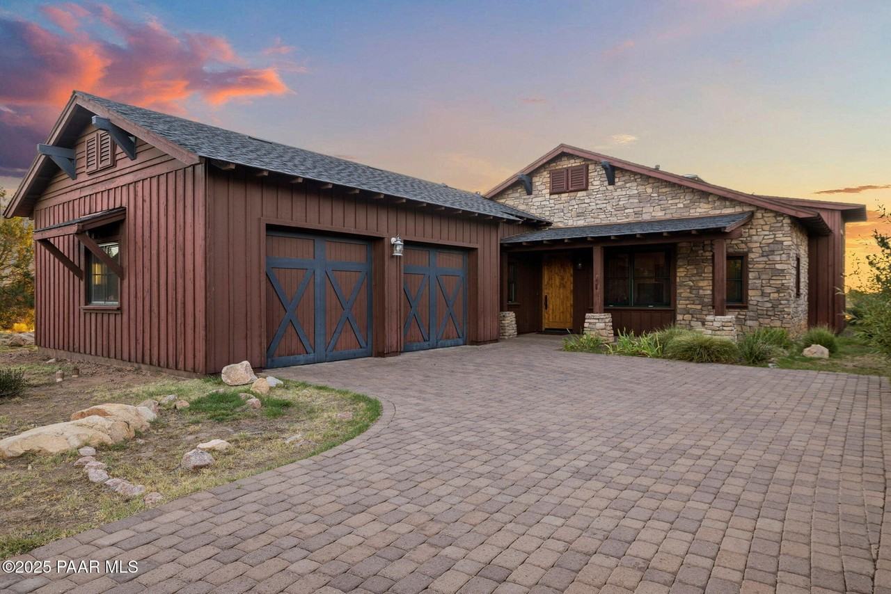 5780 W Johnny Mullins Dr - Photo 2 of 50