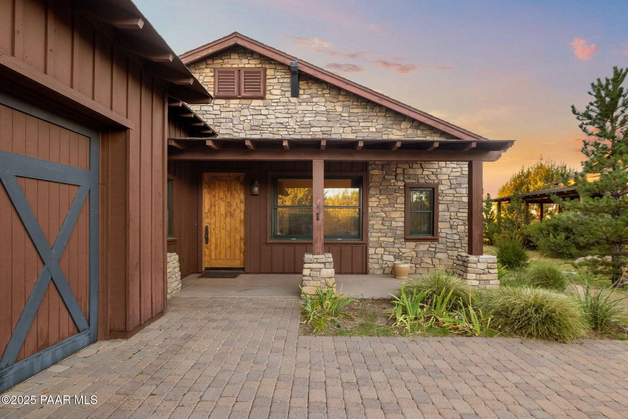 5780 W Johnny Mullins Dr - Photo 4 of 50