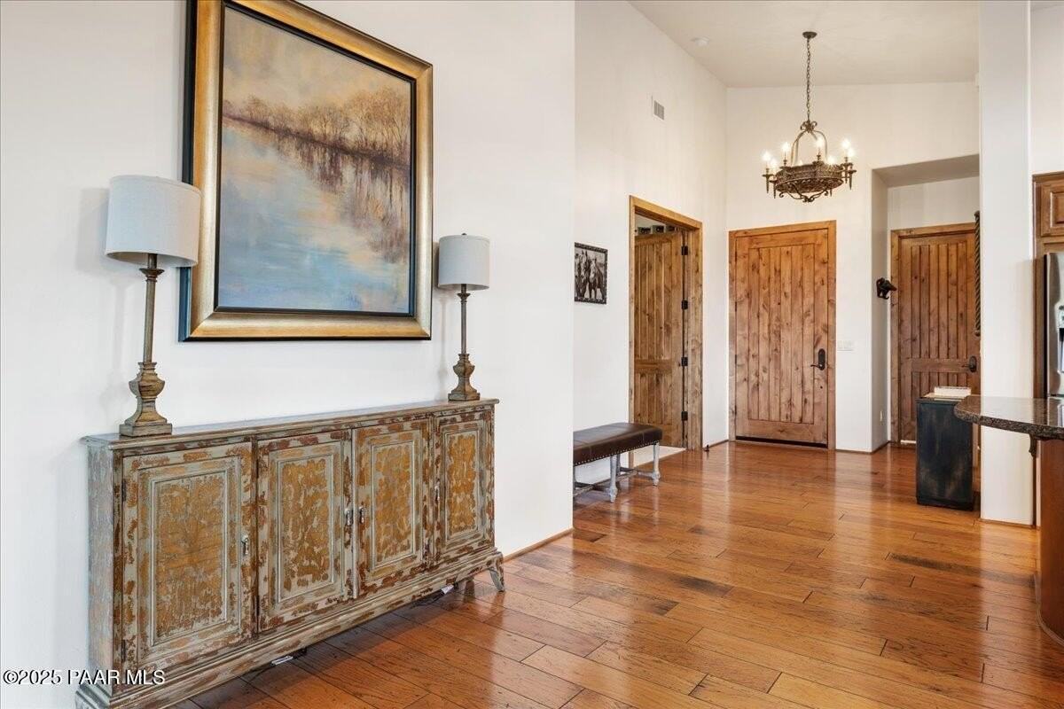 5780 W Johnny Mullins Dr - Photo 5 of 50