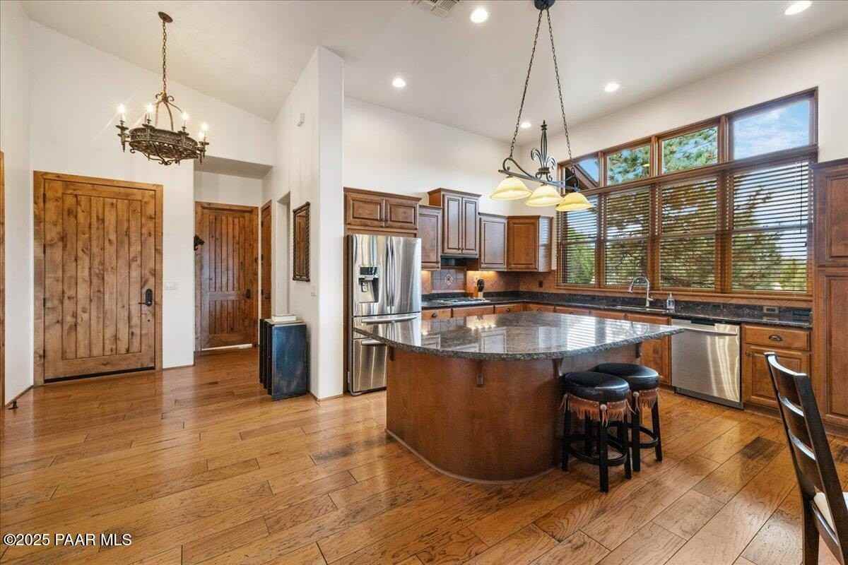 5780 W Johnny Mullins Dr - Photo 6 of 50