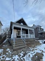 featured image of 707 E Nebraska Ave