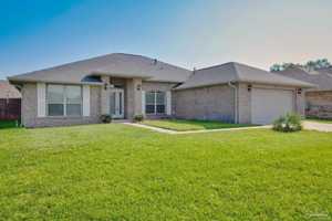 featured image of 8782 Tomcat Ct