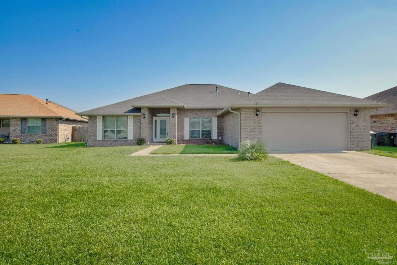 8782 Tomcat Ct - Photo 2 of 34