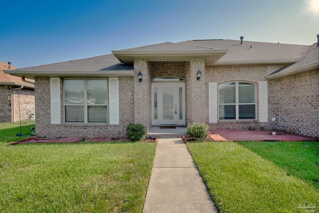 8782 Tomcat Ct - Photo 3 of 34