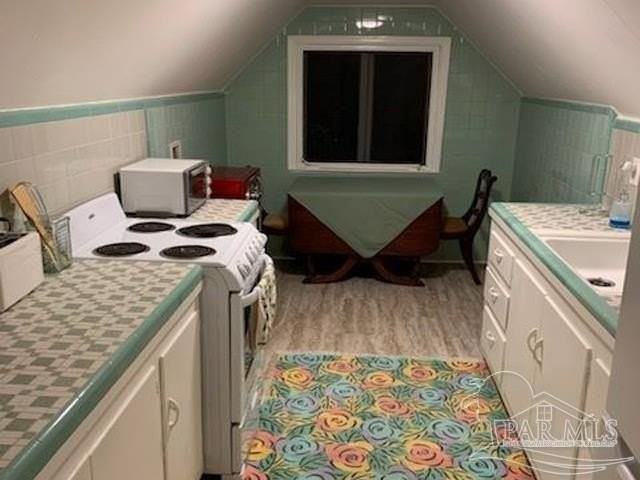 1300 E Mallory St - Photo 4 of 7