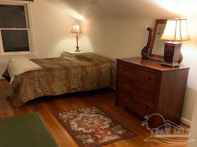 1300 E Mallory St - Photo 5 of 7