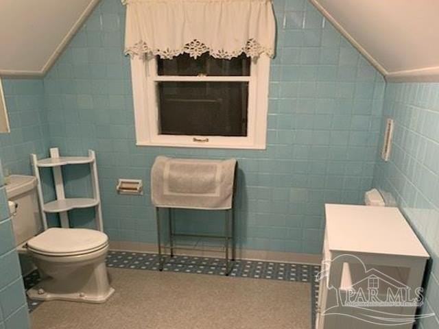 1300 E Mallory St - Photo 6 of 7