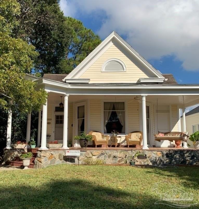 1300 E Mallory St - Photo 7 of 7