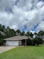 featured image of 4966 Berkeley Forest Blvd