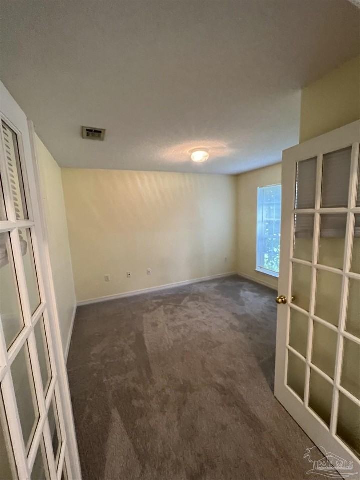 4966 Berkeley Forest Blvd - Photo 2 of 12