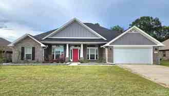 5210 Elk Hunter Dr - Photo 1 of 1