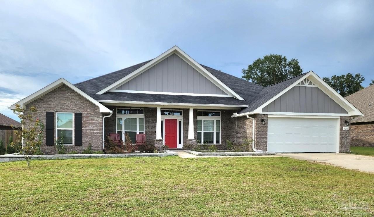 5210 Elk Hunter Dr - Photo 3 of 24