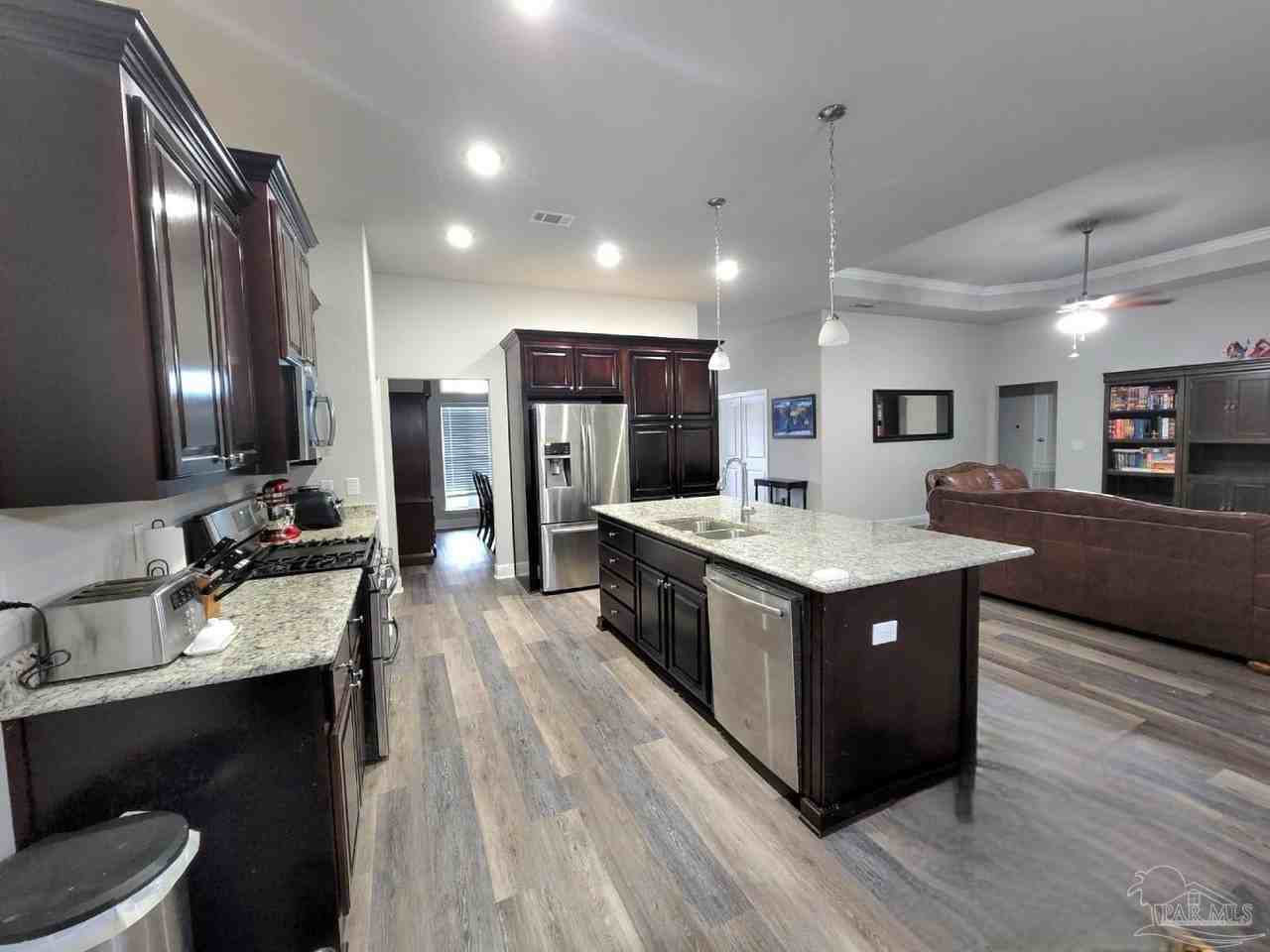 5210 Elk Hunter Dr - Photo 4 of 24