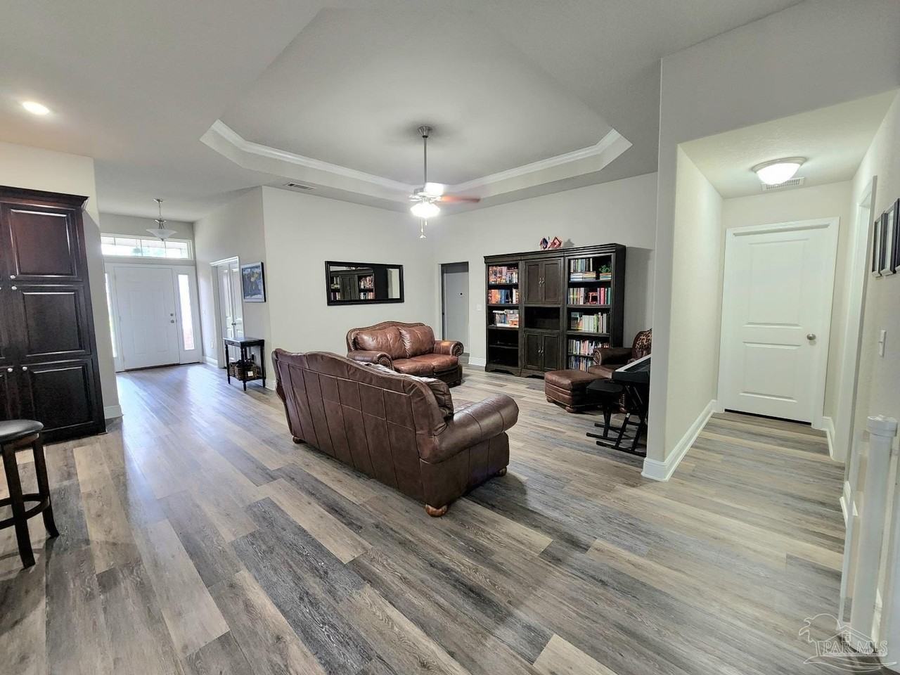 5210 Elk Hunter Dr - Photo 5 of 24