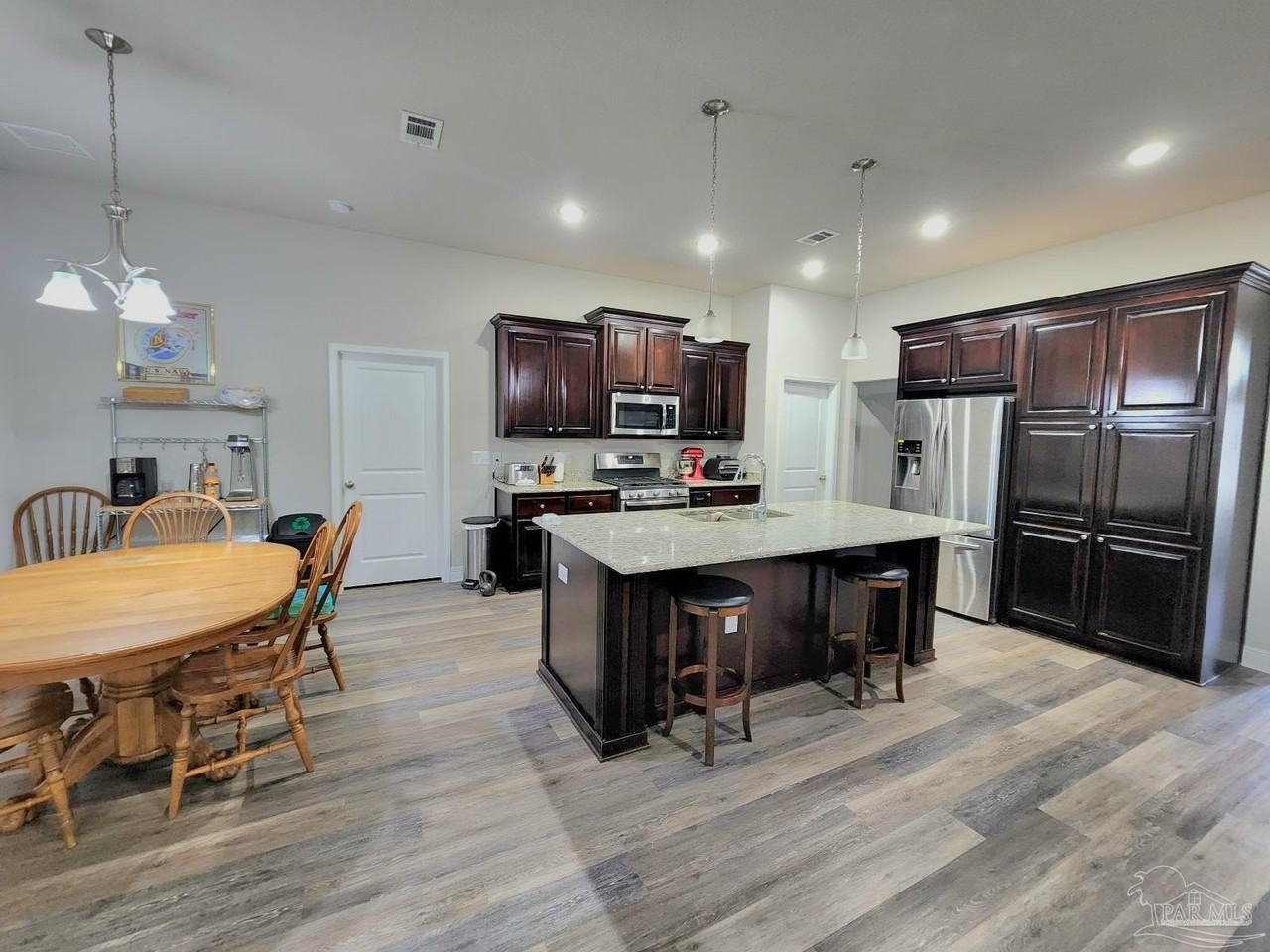 5210 Elk Hunter Dr - Photo 6 of 24