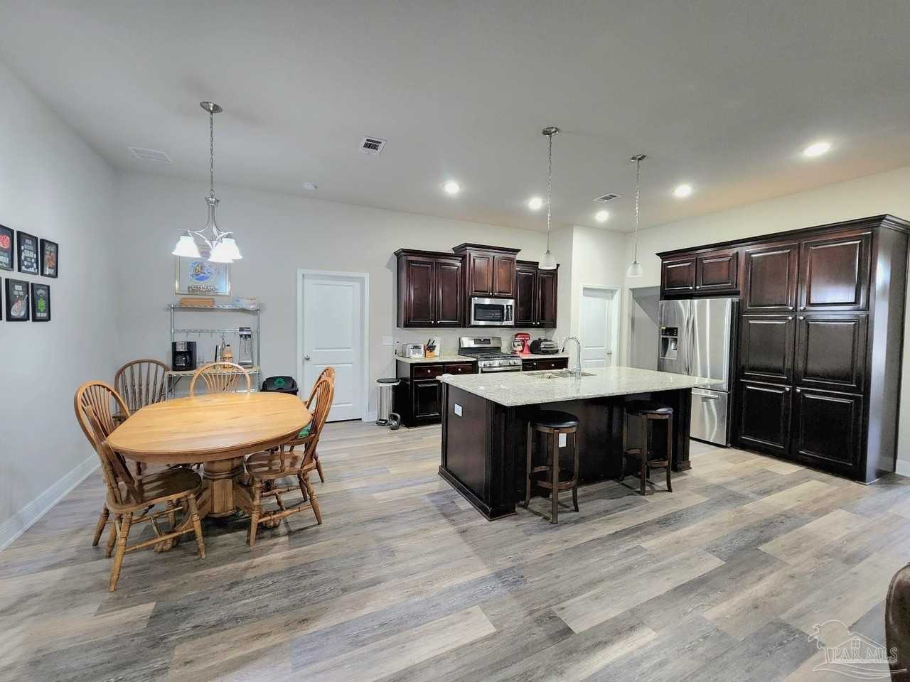 5210 Elk Hunter Dr - Photo 7 of 24