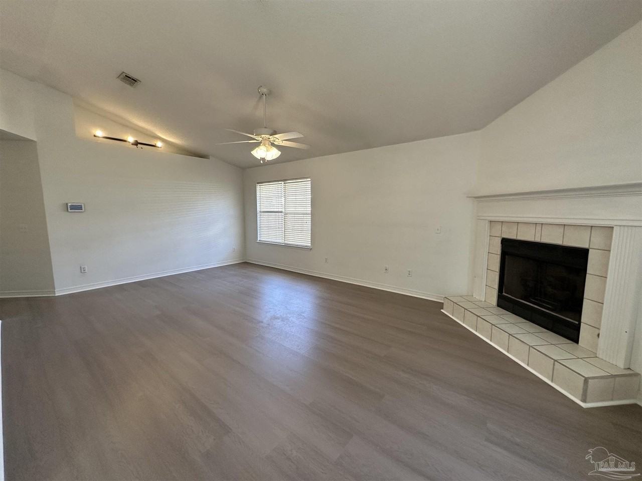 7959 Cayenne Way - Photo 3 of 19