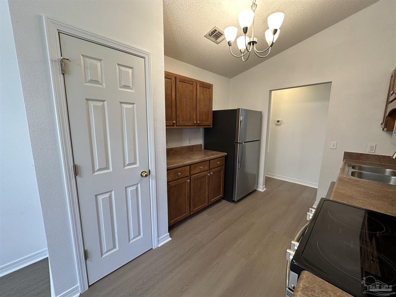 7959 Cayenne Way - Photo 6 of 19