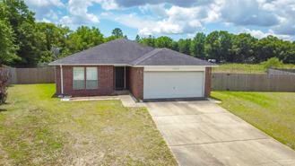 7030 Tylerwood Ct - Photo 1 of 1