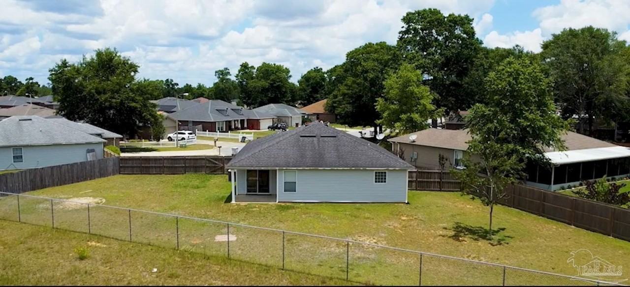 7030 Tylerwood Ct - Photo 3 of 28