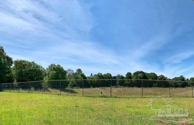 7030 Tylerwood Ct - Photo 5 of 28