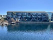 1705 Bulevar Mayor - Photo 1 of 1